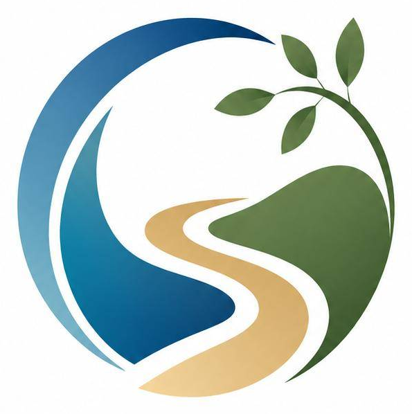 Turning Path Wellness Institute